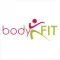 bodyfit