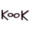 Kook NI