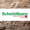 Schmidtkonz