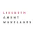 Liesbeth Ament Makelaars