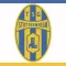 TSG Stotternheim