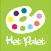Het Palet
