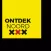 Ontdek Noord