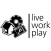 Live, Work, & Play Guide