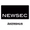 Åkershus