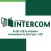 XXXIX Congresso Intercom