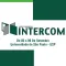 XXXIX Congresso Intercom