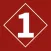 rtv1