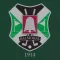 Balmoral Golf Club