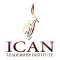ICAN Leadership Institute