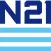 N21 FI WES Turku