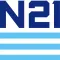 N21 FI WES Turku