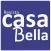Revista Casa Bella