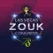 Las Vegas Zouk Congress