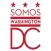 Somos Washington DC