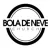 Bola de Neve Oficial
