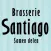 Santiago Egmond