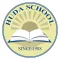 Huda School & Montessori
