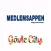 GCS medlem