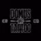 Domus Art