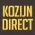 Kozijndirect.com