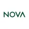 Nova Intern