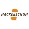 Hackenschuh