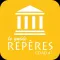 Guide Repères CDAD 41