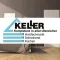 Keller Ausbau