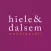 Hiele & Dalsem