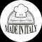 Made in Italy La Pizzeria