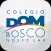 Colégio Dom Bosco Araguari
