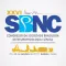 XXVI Congresso da SBNC