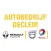 Autobedrijf Decleir