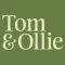Tom & Ollie