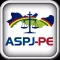 ASPJ-PE