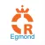 Lifeguard Egmond