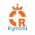 Lifeguard Egmond