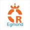 Lifeguard Egmond