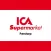 PERSTORP ICA SUPERMARKET