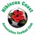 Hibiscus Coast AFC