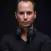 DJ Showcees