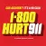 Georgia Hurt 911
