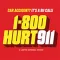 Georgia Hurt 911