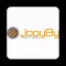 JooyBy