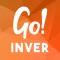 Go! Invercargill