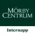 Mörby C Intern