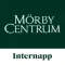 Mörby C Intern