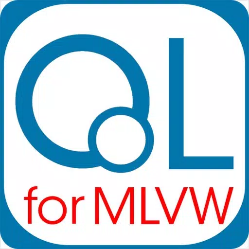 Quick Lab for MLVW Quick Lab for MLVW