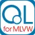 Quick Lab for MLVW